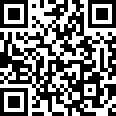 QRコード https://mirunuku.net/?cid=ipzz00902