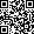 QRコード https://mirunuku.net/?cid=ipzz00903