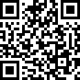 QRコード https://mirunuku.net/?cid=ipzz00904