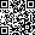 QRコード https://mirunuku.net/?cid=ipzz00905