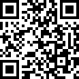 QRコード https://mirunuku.net/?cid=ipzz00906