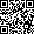 QRコード https://mirunuku.net/?cid=ipzz00907