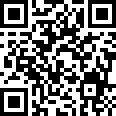 QRコード https://mirunuku.net/?cid=ipzz00909