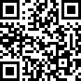 QRコード https://mirunuku.net/?cid=ipzz00910