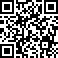 QRコード https://mirunuku.net/?cid=ipzz00913