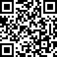 QRコード https://mirunuku.net/?cid=ipzz00914