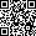 QRコード https://mirunuku.net/?cid=ipzz00915