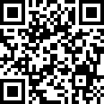 QRコード https://mirunuku.net/?cid=ipzz00916