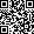 QRコード https://mirunuku.net/?cid=ipzz00918