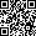 QRコード https://mirunuku.net/?cid=ipzz00919