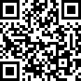 QRコード https://mirunuku.net/?cid=ipzz00920