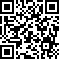 QRコード https://mirunuku.net/?cid=ipzz00923