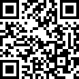 QRコード https://mirunuku.net/?cid=ipzz00925