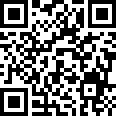 QRコード https://mirunuku.net/?cid=ipzz00926
