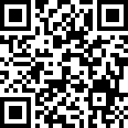QRコード https://mirunuku.net/?cid=ipzz00927