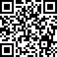 QRコード https://mirunuku.net/?cid=ipzz00928