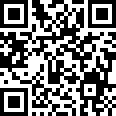 QRコード https://mirunuku.net/?cid=ipzz00929