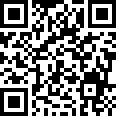 QRコード https://mirunuku.net/?cid=ipzz00931