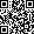QRコード https://mirunuku.net/?cid=ipzz00932