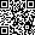 QRコード https://mirunuku.net/?cid=ipzz00934