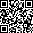 QRコード https://mirunuku.net/?cid=ipzz00939