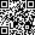QRコード https://mirunuku.net/?cid=ipzz00940