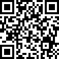 QRコード https://mirunuku.net/?cid=ipzz00947