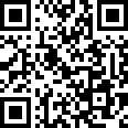 QRコード https://mirunuku.net/?cid=ipzz00948
