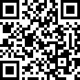 QRコード https://mirunuku.net/?cid=ipzz00952