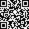 QRコード https://mirunuku.net/?cid=ipzz00957