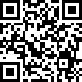 QRコード https://mirunuku.net/?cid=ipzz00960