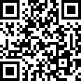 QRコード https://mirunuku.net/?cid=ipzz00962