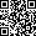QRコード https://mirunuku.net/?cid=ipzz00978