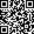 QRコード https://mirunuku.net/?cid=ipzz00986