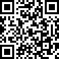 QRコード https://mirunuku.net/?cid=ipzz00987
