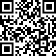 QRコード https://mirunuku.net/?cid=ipzz00988