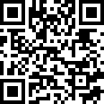QRコード https://mirunuku.net/?cid=iqdg001