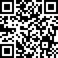 QRコード https://mirunuku.net/?cid=iqel00001