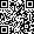 QRコード https://mirunuku.net/?cid=iqpx001