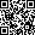 QRコード https://mirunuku.net/?cid=iqvl001