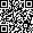 QRコード https://mirunuku.net/?cid=iqwl00001