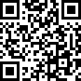 QRコード https://mirunuku.net/?cid=ircp00005