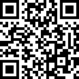 QRコード https://mirunuku.net/?cid=ircp00006