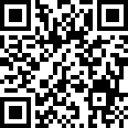 QRコード https://mirunuku.net/?cid=ircp00007