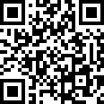 QRコード https://mirunuku.net/?cid=ircp00008