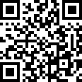 QRコード https://mirunuku.net/?cid=ircp00009