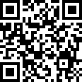 QRコード https://mirunuku.net/?cid=ircp00014