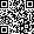 QRコード https://mirunuku.net/?cid=ircp00015