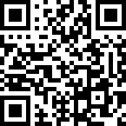 QRコード https://mirunuku.net/?cid=ircp00016
