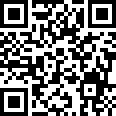 QRコード https://mirunuku.net/?cid=ircp00018